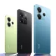 Mobile Xiaomi Redmi Note 14 4G 