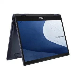 ASUS Model ExpertBook B3 Flip B3402FVA Laptop