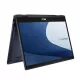 Laptop ASUS Model ExpertBook B3 Flip B3402FVA 