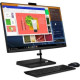 All In One Lenovo 23.8 Inch IdeaCentre AIO 3-HD 