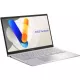 Laptop ASUS Model Vivobook 15 X1504VA-NJ816 
