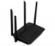 Router D-LINK  DIR-822 Dual-Band Wireless AC1200 