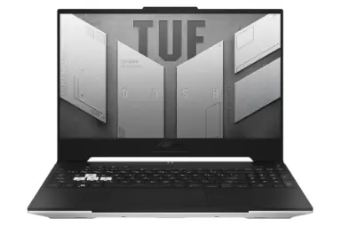 Laptop ASUS FX517ZR-F15/I7/3070 undefined