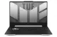 Laptop ASUS FX517ZR-F15/I7/3070 undefined