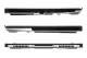 Laptop ASUS FX517ZR-F15/I7/3070 undefined
