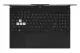 Laptop ASUS FX517ZR-F15/I7/3070 undefined