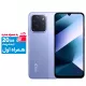 Mobile Xiaomi Poco C85 model 