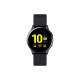 Smart Watch Samsung Galaxy Watch Active2 44mm 