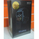 Smart Watch Xiaomi Maimo-WT2105 