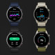 Smart Watch Xiaomi MI WATCH 2021 