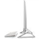 All In One DELL 23.8 Inch Inspiron 24 5410-7C 