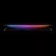 Laptop Apple MacBook Pro 16.2-inch model (MX313, 2024) 