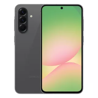 Samsung Galaxy A۵۶ Mobile