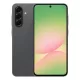 Mobile Samsung Galaxy A۵۶ 