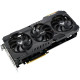 Graphic Card ASUS GeForce TUF-RTX 3060 Ti-O8G-V2-Gaming 