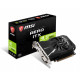 Graphic Card MSI GeForce GT 1030 AERO ITX 2GD4 OC 