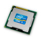 Cpu INTEL CORE I3-7100 (1151) 