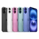 Mobile Apple Iphone 16 CH 128GB 