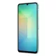 Mobile Samsung Galaxy A۰۶ 