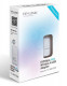 Network Card TP-LINK TL-WN723N 