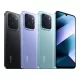 Mobile Xiaomi Poco C85 model 