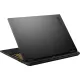 Laptop ASUS Model TUF Gaming F16 FX607JMR-F16I75060 