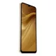 Mobile Xiaomi Poco C71 model 