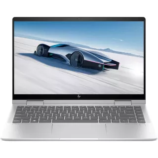 HP Model Envy x360 14-es1013dx Laptop
