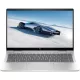 Laptop HP Model Envy x360 14-es1013dx 