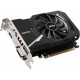 Graphic Card MSI GeForce GT 1030 AERO ITX 2GD4 OC 