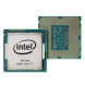 Cpu INTEL Core I7-7700 undefined