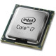 Cpu INTEL Core I7-7700 undefined