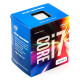 Cpu INTEL Core I7-7700 undefined