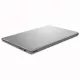 Laptop Lenovo Model IdeaPad 1 15IJL7 