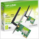 Network Card TP-LINK WN781ND PCI-E N150 