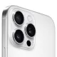 Mobile Apple Iphone 16 Pro 256GB ZAA 