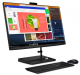 All In One Lenovo 27 Inch IdeaCentre AIO 3 27ITL6 