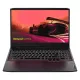 Laptop Lenovo Model IdeaPad Gaming 3 15ACH6 
