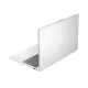 Laptop HP Model15-fc0171nia 
