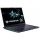 Laptop Acer Predator Helios Neo 16 PHN16-73-97BP model 