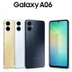 Mobile Samsung Galaxy A۰۶ 