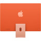 All In One Apple 24 Inch iMac-J 2021 