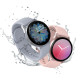 Smart Watch Samsung Galaxy Watch Active2 44mm 