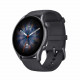 Smart Watch Amazfit GTR 3 Pro 