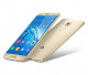 Mobile Huawei Nova Plus Dual SIM - 32G 