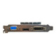 Graphic Card AFOX Radeon R5 220 