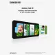 Mobile Samsung S۲۴ FE 