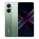 Mobile Xiaomi Poco X۷ Pro 
