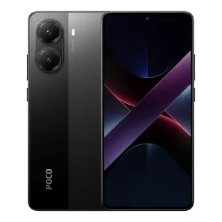 Xiaomi Poco X۷ Pro Mobile
