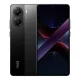Mobile Xiaomi Poco X۷ Pro 